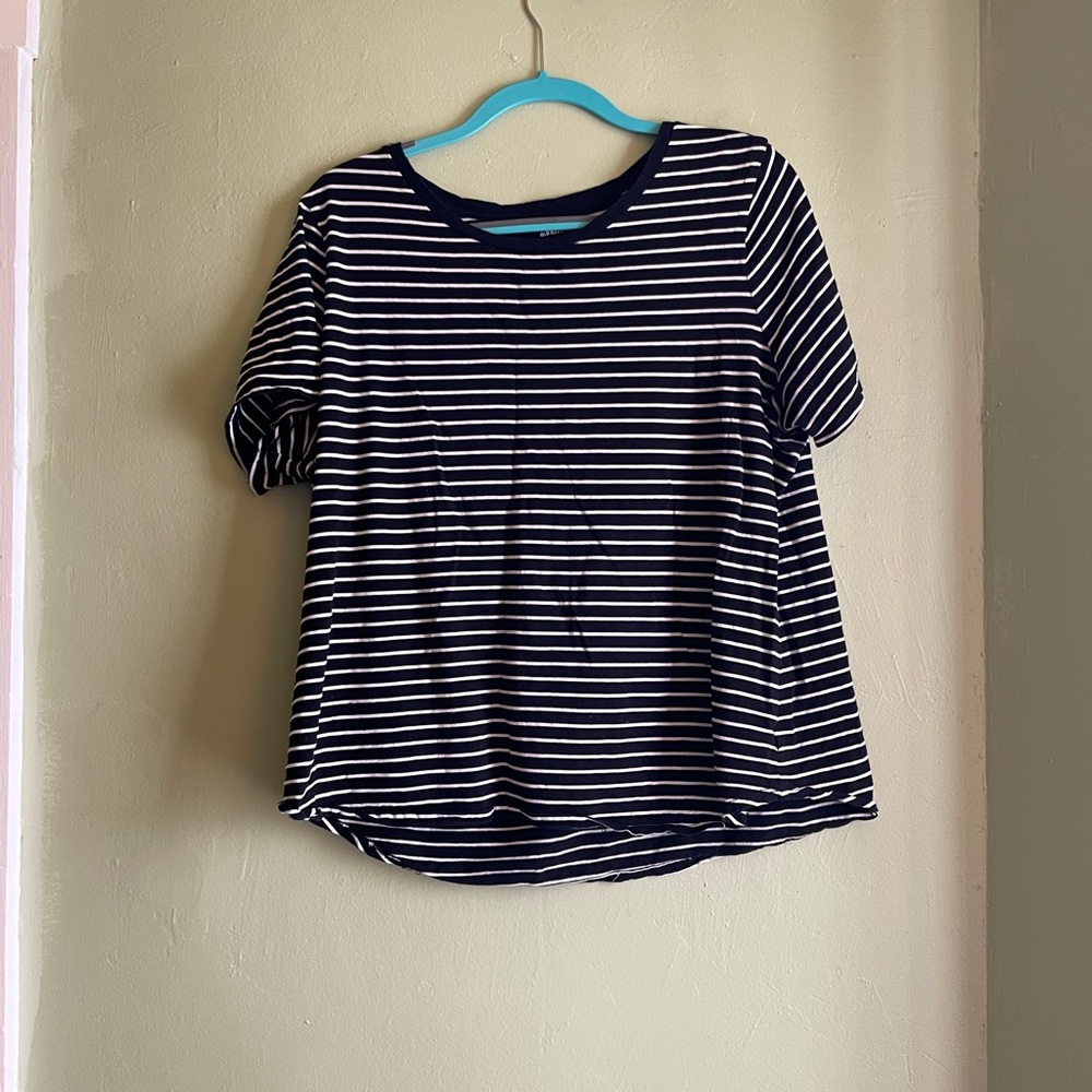 Everywear Tshirt
